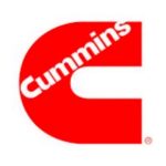 Cummins
